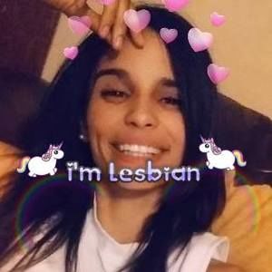 Meet your Posher, Dion